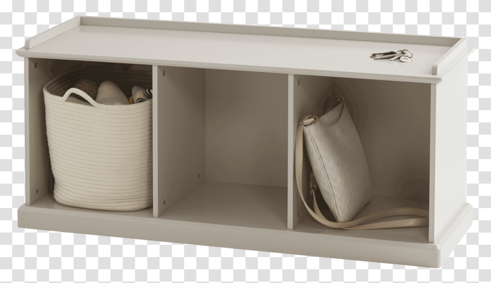 Abbeville Storage Bench Stone Bench, Furniture, Sideboard, Shelf, Cabinet Transparent Png