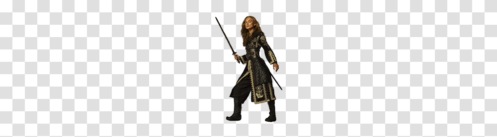 Abbey Bouncy Castles Bouncy Combos Hire, Person, Blade, Weapon Transparent Png