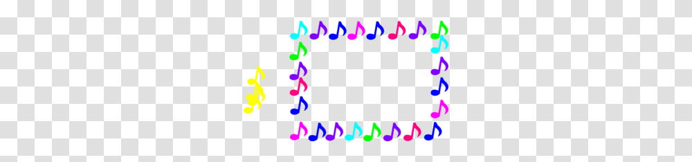Abbey Music Notes Clip Art, Alphabet, Number Transparent Png
