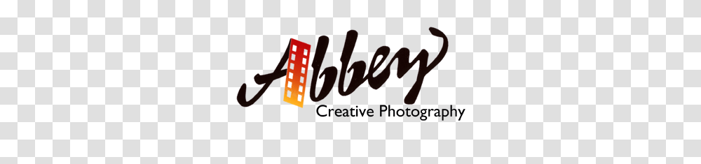 Abbey Photographers, Alphabet, Face, Urban Transparent Png