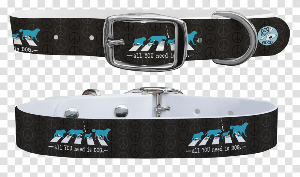 Abbey Road Belt, Buckle, Accessories, Accessory, Goggles Transparent Png