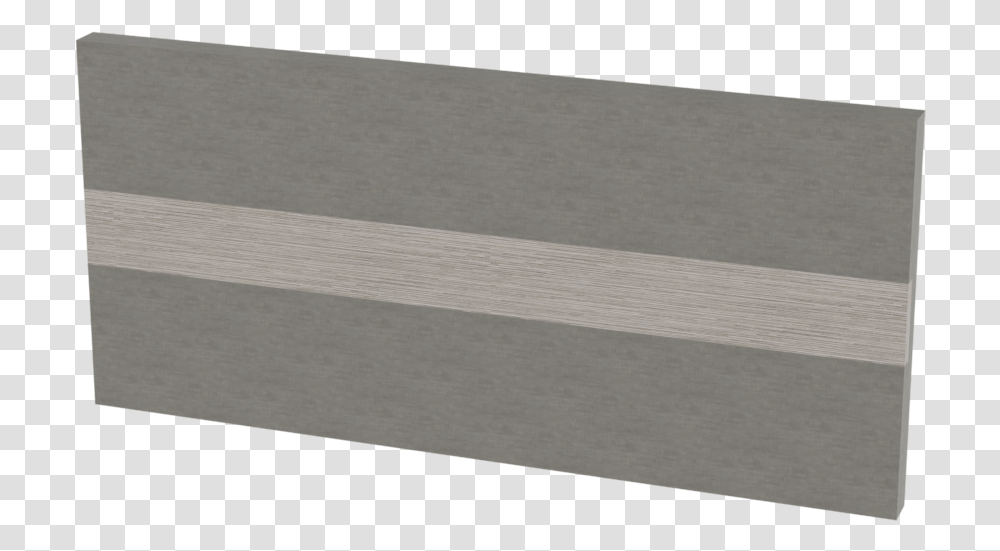 Abbey Road Construction Paper, Tabletop, Furniture, Wood, Plywood Transparent Png