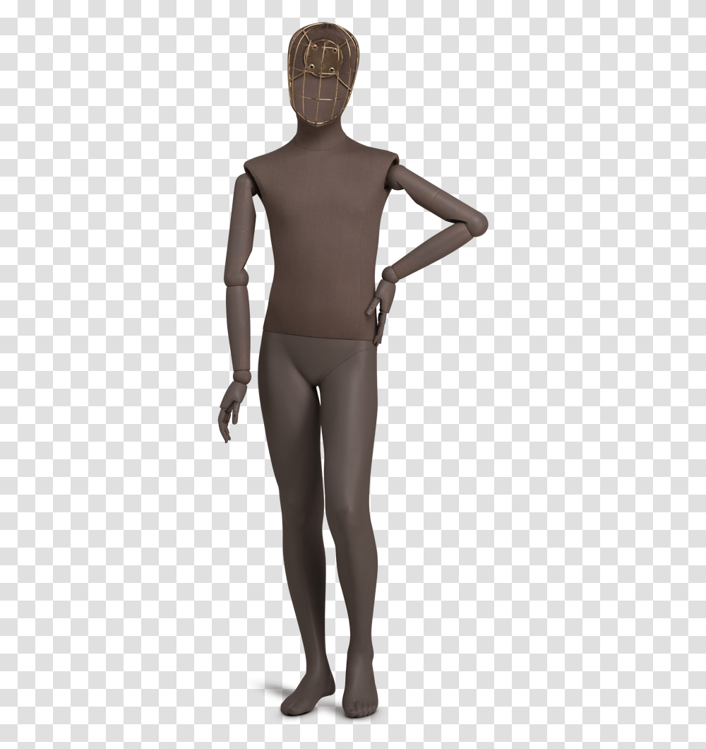 Abbey Road, Person, Human, Mannequin Transparent Png