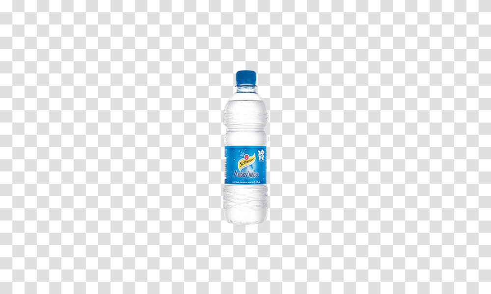 Abbey Well Mineral Water Burger, Beverage, Water Bottle, Drink, Shaker Transparent Png