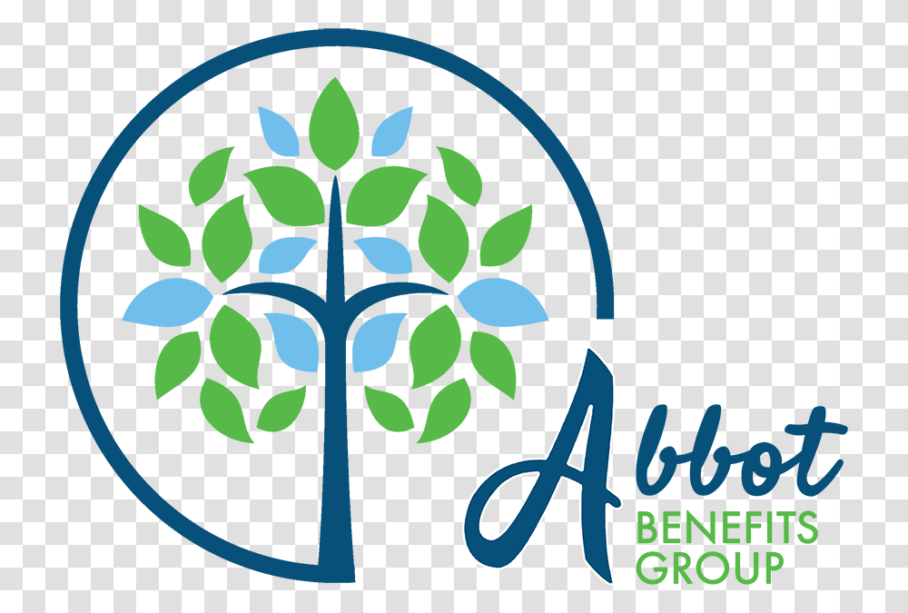 Abbot Benefits Group Insurance I Language, Pattern, Graphics, Art, Floral Design Transparent Png