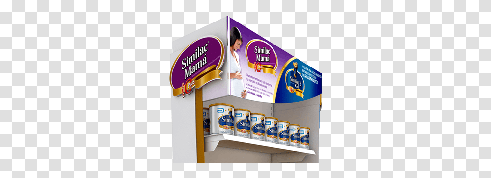 Abbot Projects Photos Videos Logos Illustrations And Shelf, Advertisement, Poster, Flyer, Paper Transparent Png