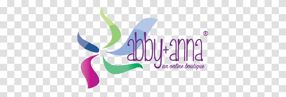 Abby Annas Boutique Abby Annas Boutique, Logo, Trademark Transparent Png