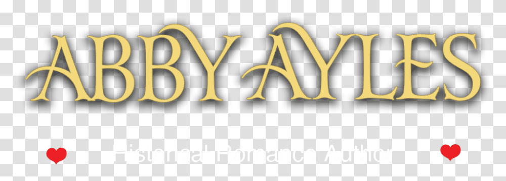Abby Ayles Pattern, Alphabet, Word, Label Transparent Png