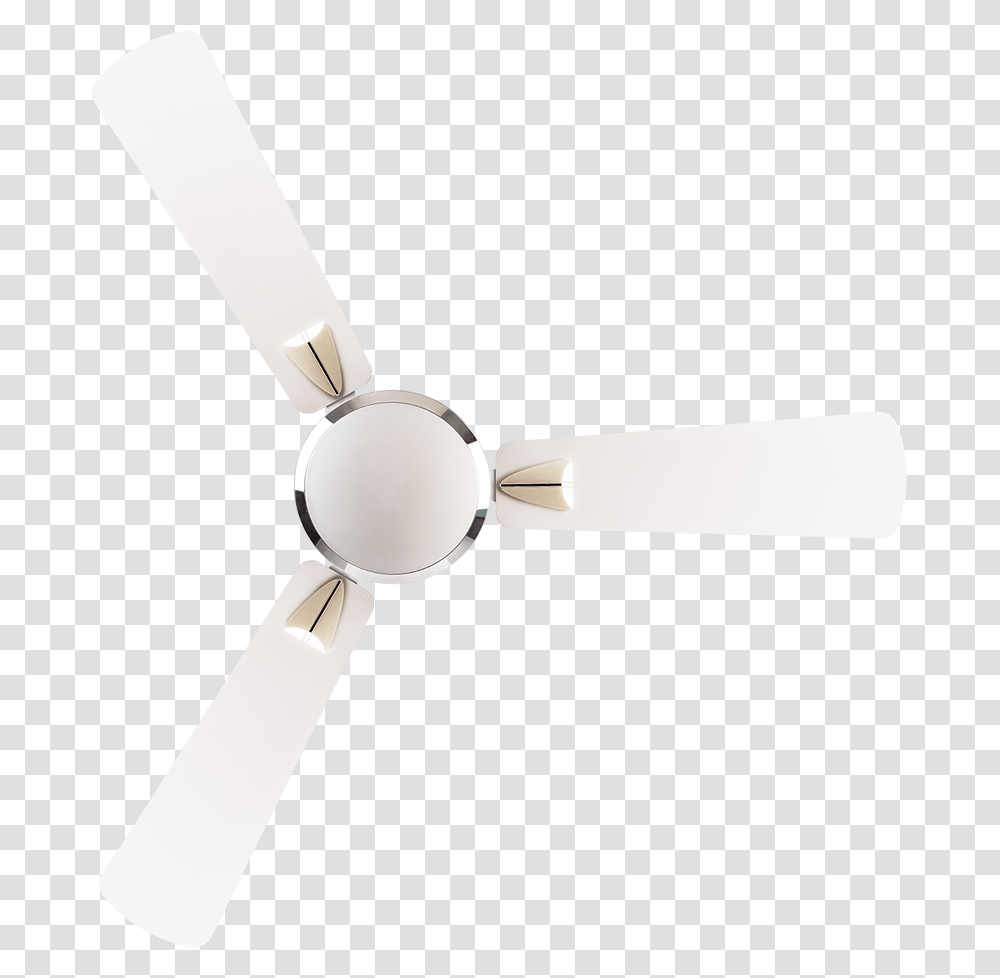 Abby Cadabby Gif Dancing, Ceiling Fan, Appliance Transparent Png
