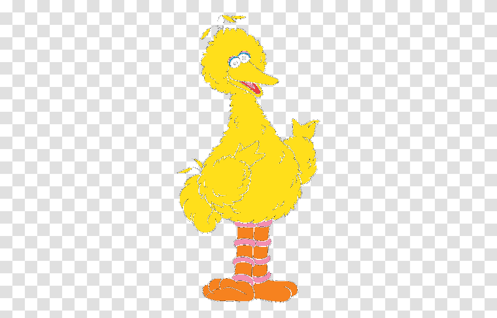 Abby Cliparts, Bird, Animal, Poultry, Fowl Transparent Png