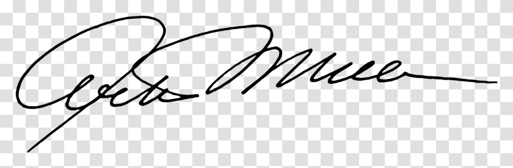 Abby Lee Miller Signature, Gray, World Of Warcraft Transparent Png