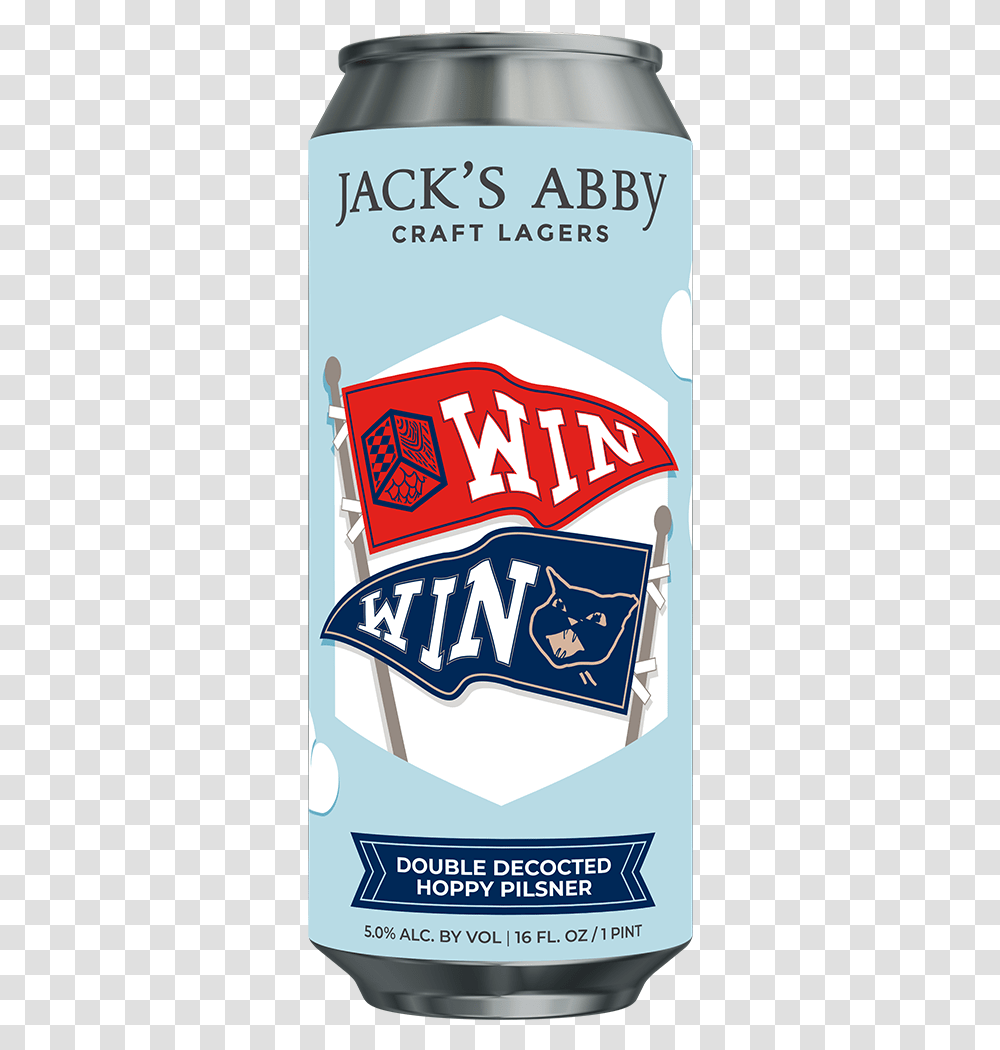 Abby Win Win, Label, Logo Transparent Png