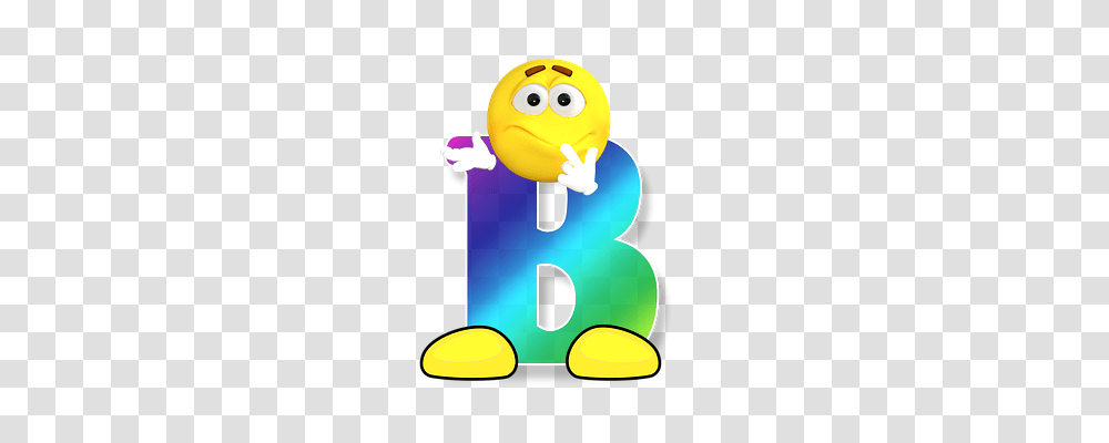 Abc Education, Toy, Alphabet Transparent Png