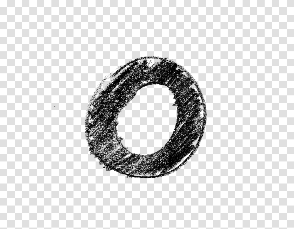 Abc 960, Alphabet, Moon, Outer Space, Night Transparent Png