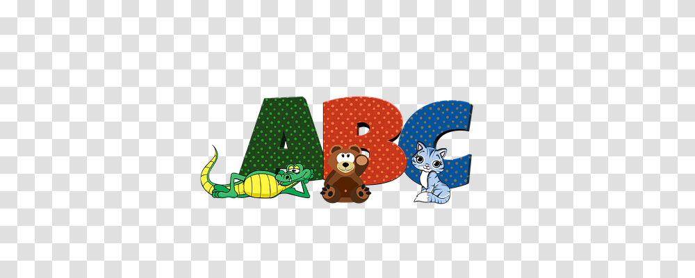 Abc Education, Mammal, Animal, Purse Transparent Png