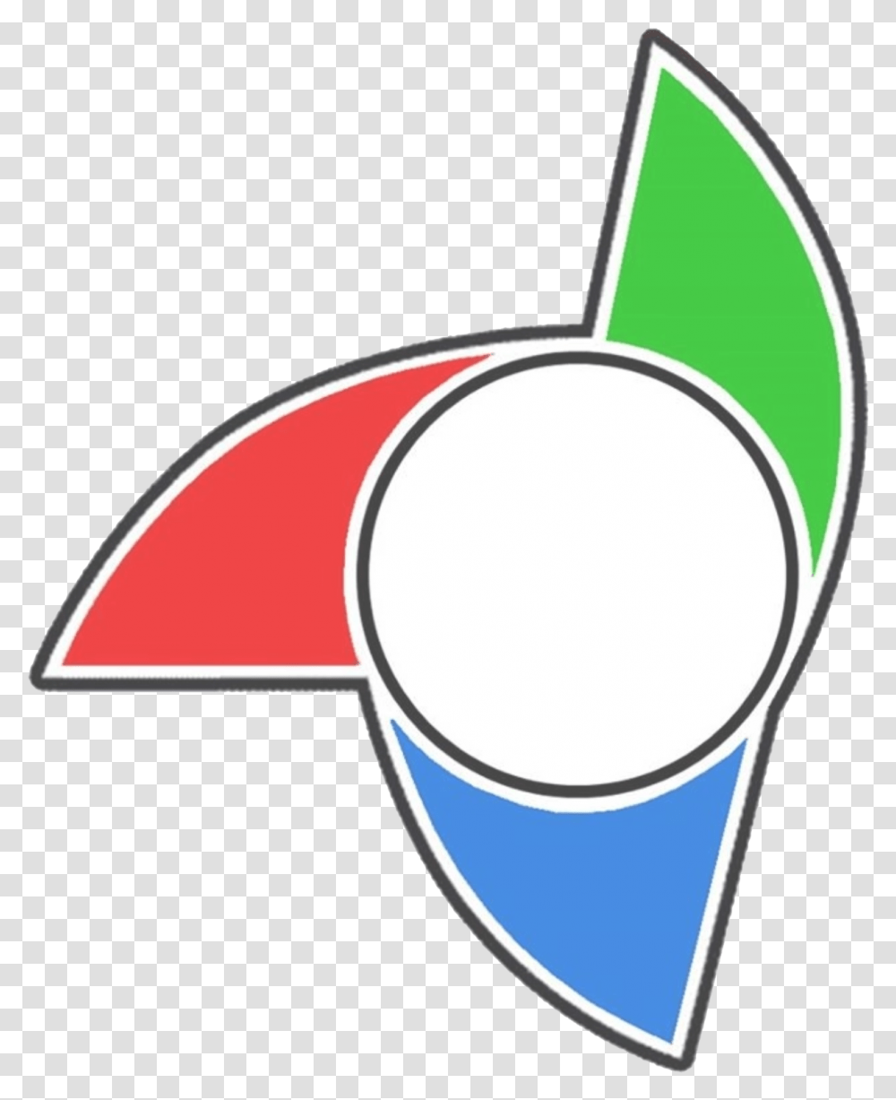 Abc 5 Logo Clipart Abc 5 Logo 1992, Label, Text, Symbol, Plectrum Transparent Png