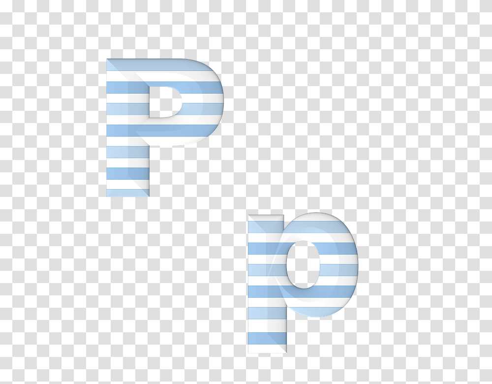 Abc 960, Alphabet, Number Transparent Png