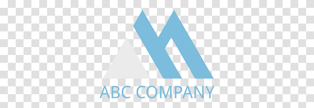 Abc Abc Company Logo, Word, Symbol, Trademark, Text Transparent Png