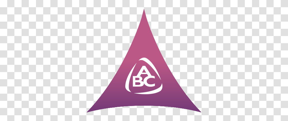 Abc Abc Online Shopping Lebanon, Triangle, Passport, Id Cards, Document Transparent Png