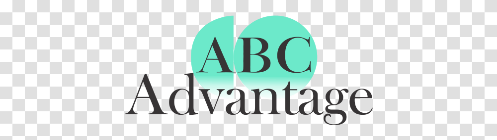 Abc Advantage Albergo Del Sole, Text, Word, Alphabet, Poster Transparent Png