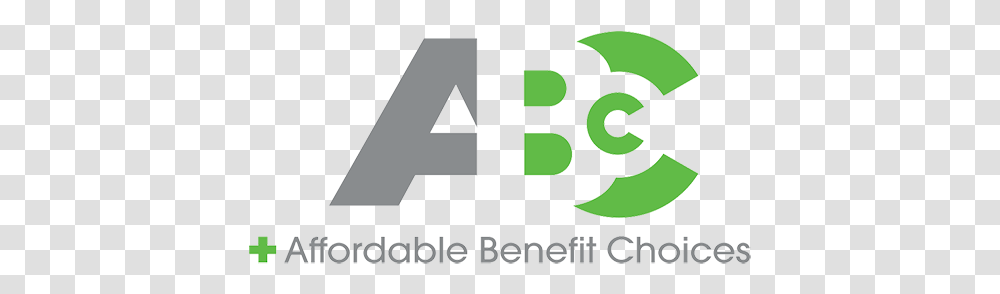 Abc Agency Group Affordable Benefit Choice Vertical, Text, Symbol, Logo, Trademark Transparent Png