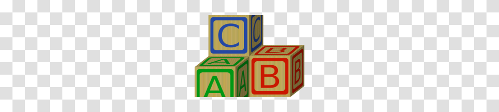 Abc Blocks Clip Art Abc Blocks Clipart Black And White Clipart, Game, Dice, Alphabet Transparent Png