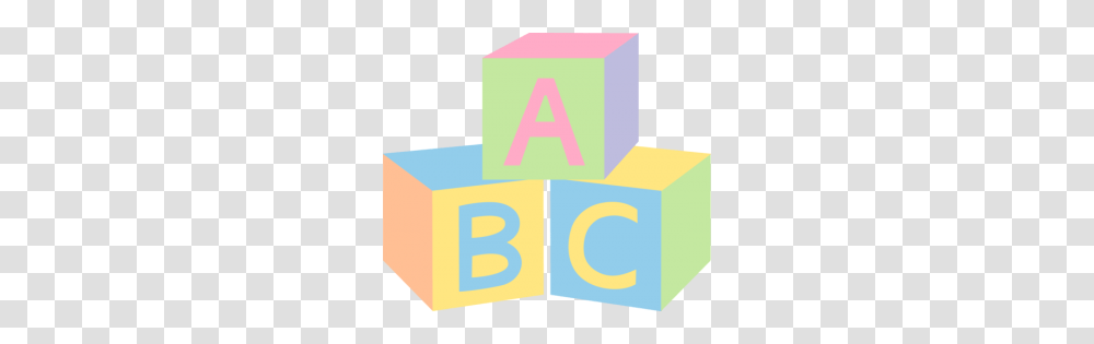 Abc Blocks Clipart Abc Blocks Clip Art Ba Clipart Ba, Number, Sponge Transparent Png