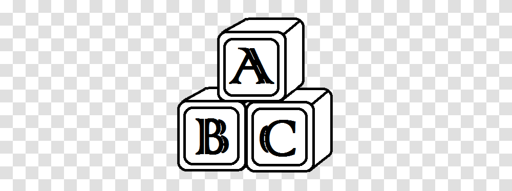 Abc Blocks Clipart Free Download Clip Art, Number, Alphabet Transparent Png