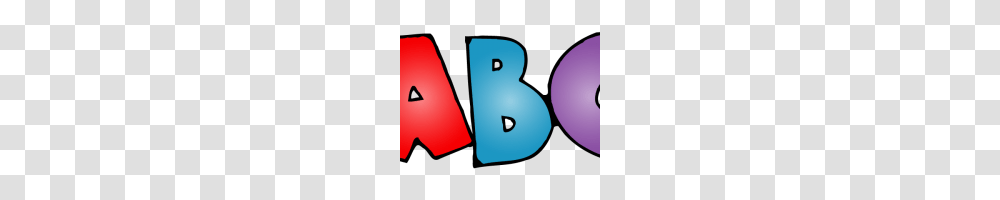 Abc Blocks Freeuse Huge Freebie Download For Powerpoint, Number, Alphabet Transparent Png