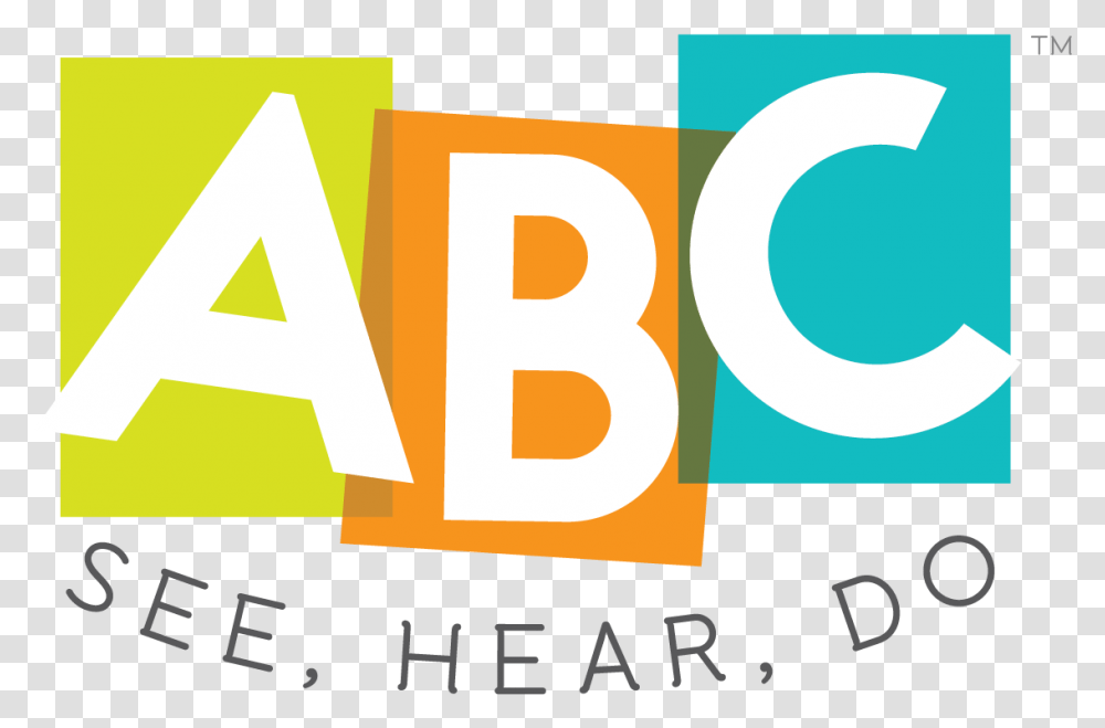 Abc Blocks Graphic Design, Number, Alphabet Transparent Png