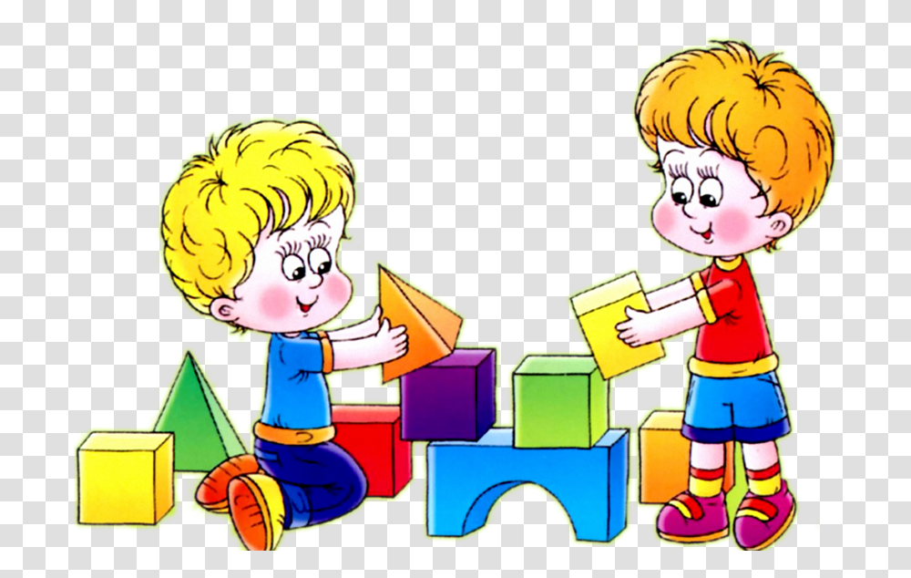 Abc Blocks Kid Building Blocks Clipart, Person, Toy, Elf Transparent Png