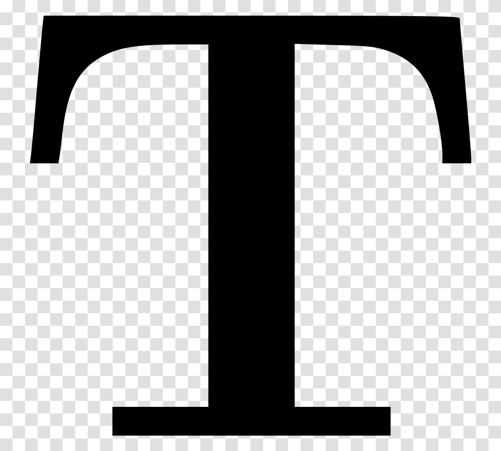 Abc Blocks Letter T Clipart, Gray, World Of Warcraft Transparent Png