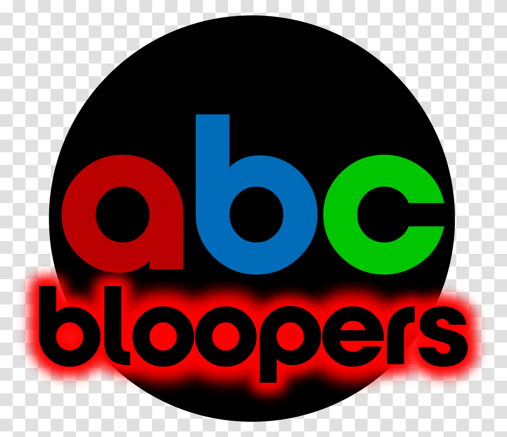 Abc Bloopers 2015, Text, Alphabet, Number, Symbol Transparent Png