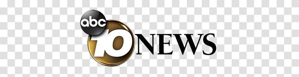 Abc Channel News Logo, Brass Section, Musical Instrument Transparent Png
