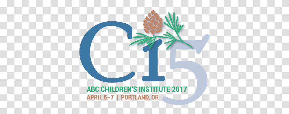 Abc Children's Institute 2018 The American Booksellers Graphic Design, Tree, Plant, Poster, Advertisement Transparent Png