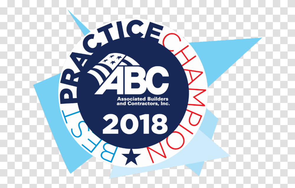 Abc Circle, Label, Text, Logo, Symbol Transparent Png