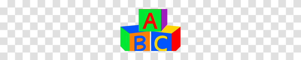Abc Clip Art Abc Clipart Free Download House Clipart Online Download, Number, Word Transparent Png