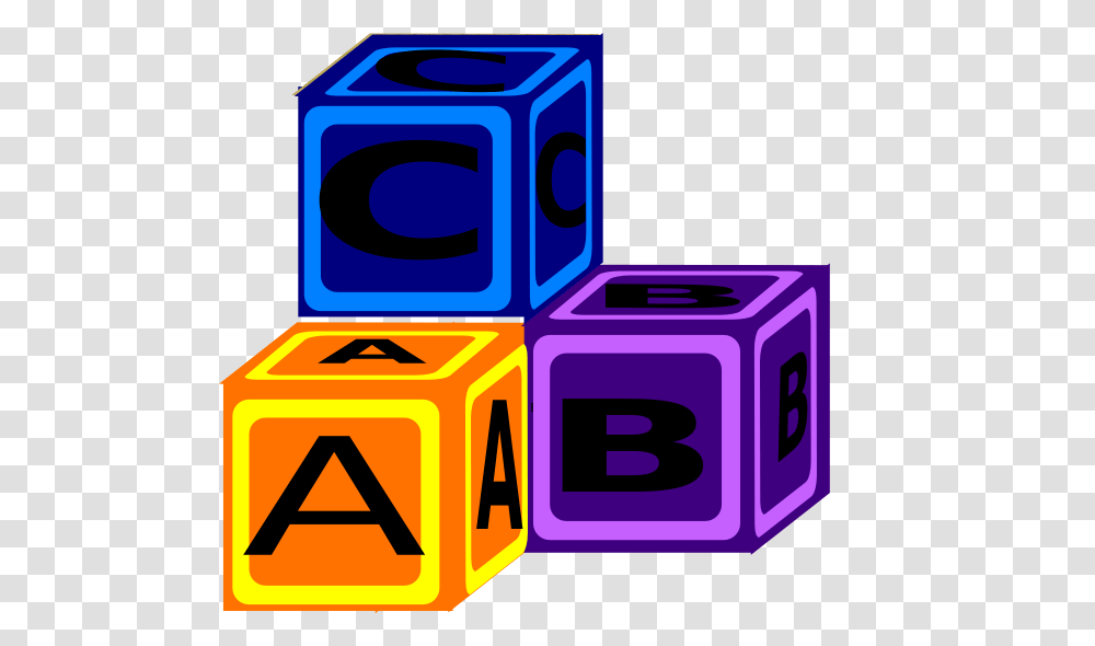 Abc Clip Art, Dice, Game, Gas Pump, Machine Transparent Png