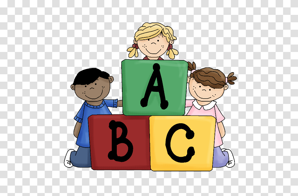 Abc Clip Art, Number, Alphabet Transparent Png