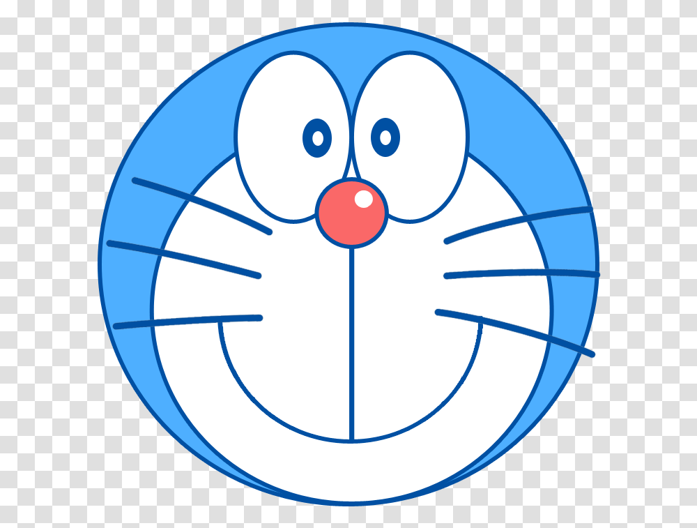 Abc Clipart Doraemon Clipart, Sphere, Pattern, Network Transparent Png