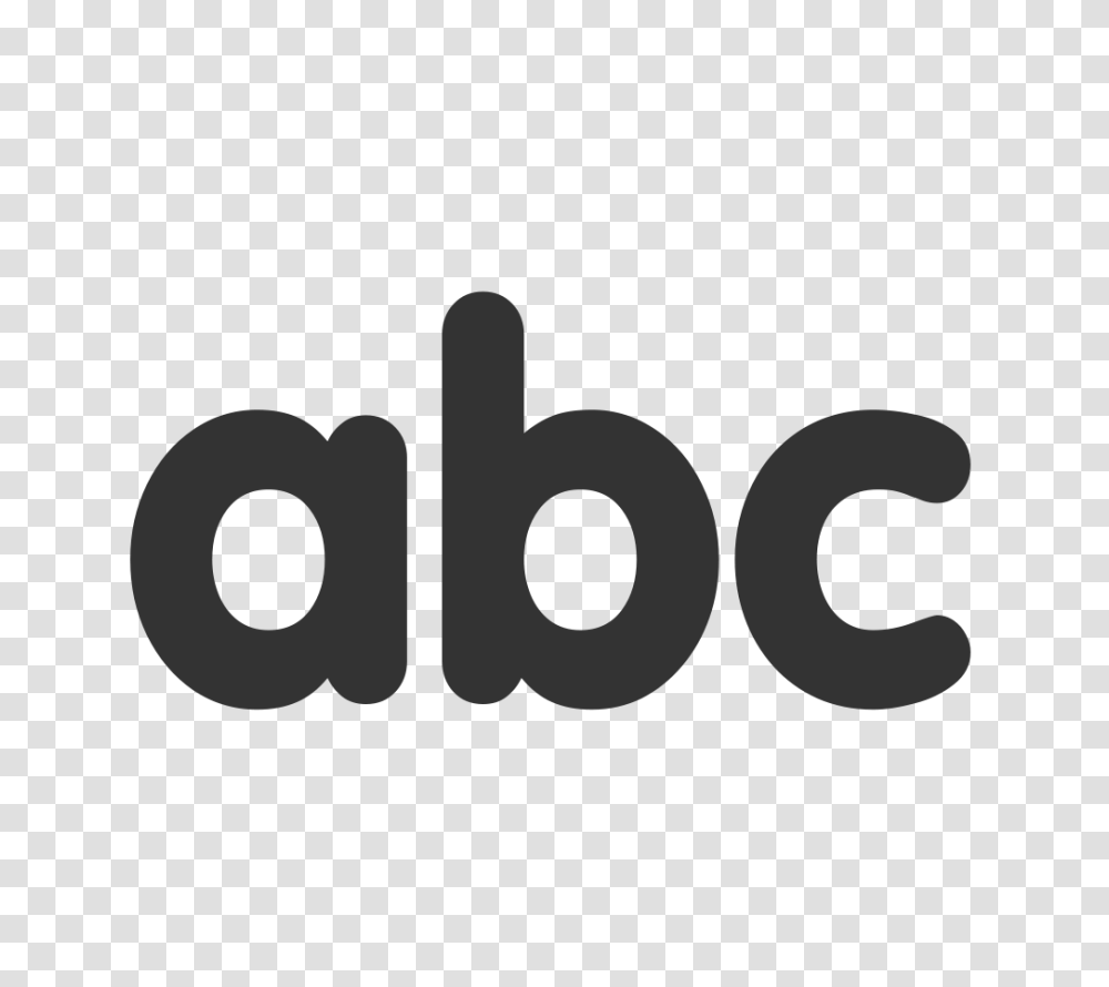 Abc Clipart, Logo, Trademark Transparent Png