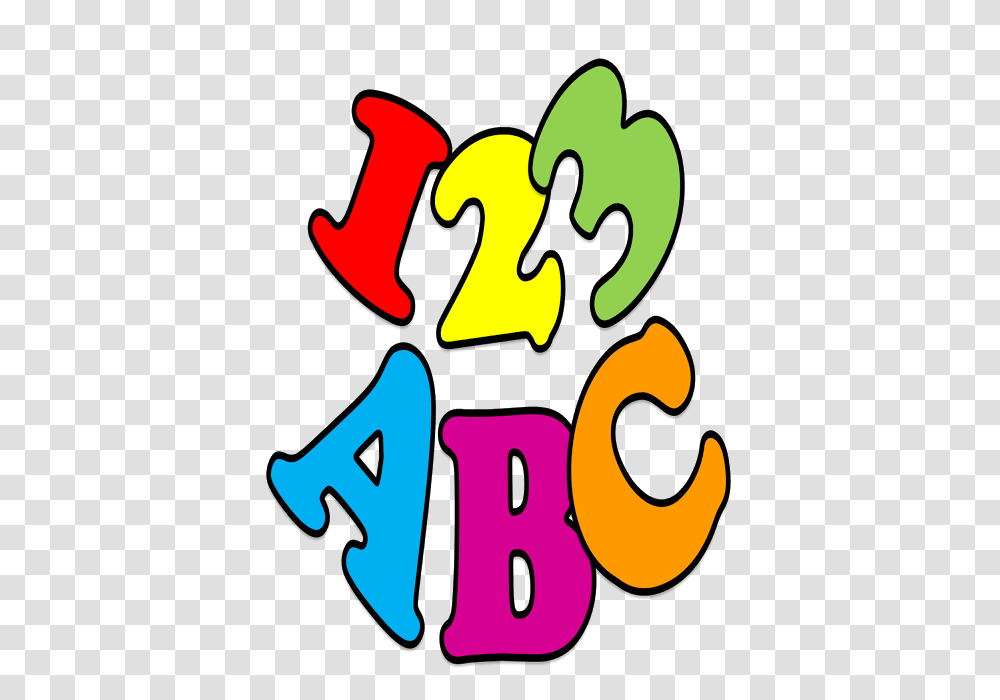 Abc Cliparts, Alphabet, Pin, Number Transparent Png