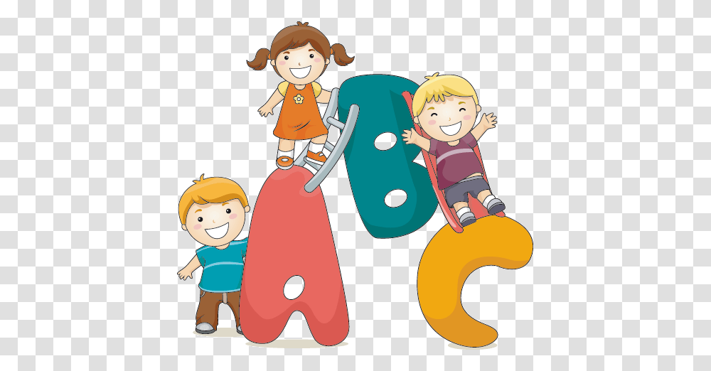 Abc Con Para Imprimir Clip Art, Person, Washing, Drawing, People Transparent Png