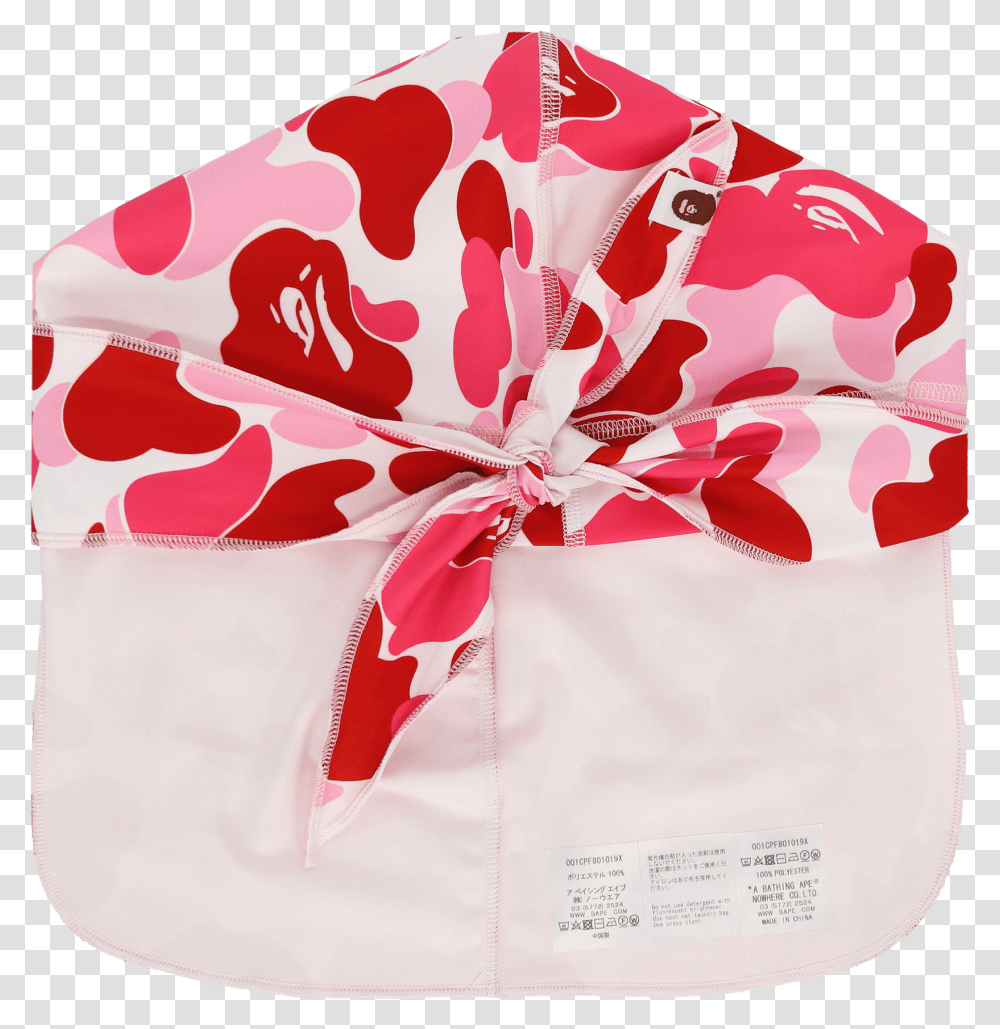 Abc Durag, Clothing, Apparel, Shorts, Gift Transparent Png