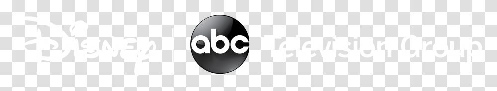 Abc, Face, Photography, Hand Transparent Png