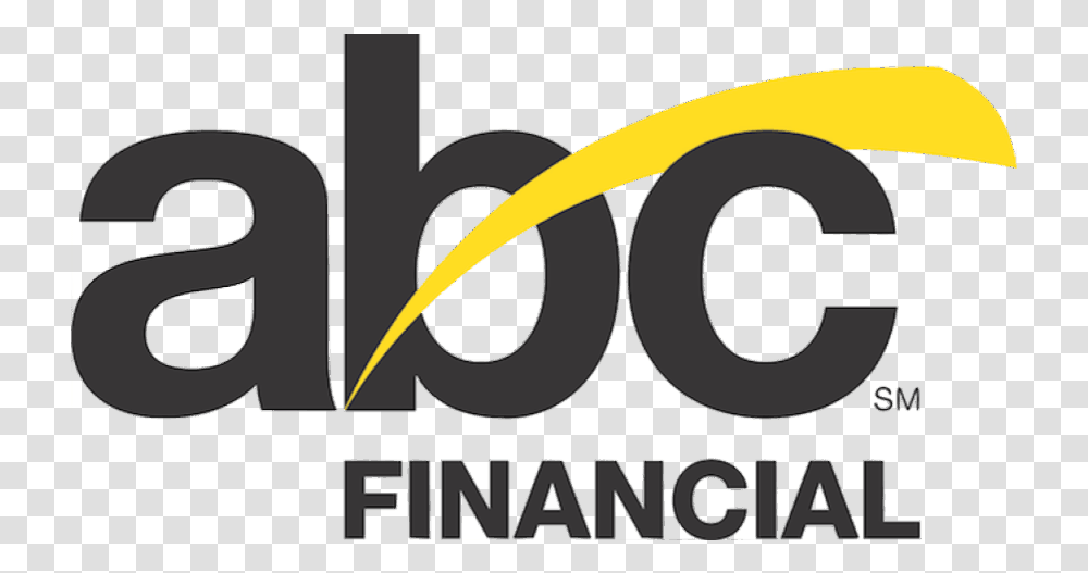 Abc Financial Announces New Ceo And Cockfosters Tube Station, Text, Logo, Symbol, Trademark Transparent Png