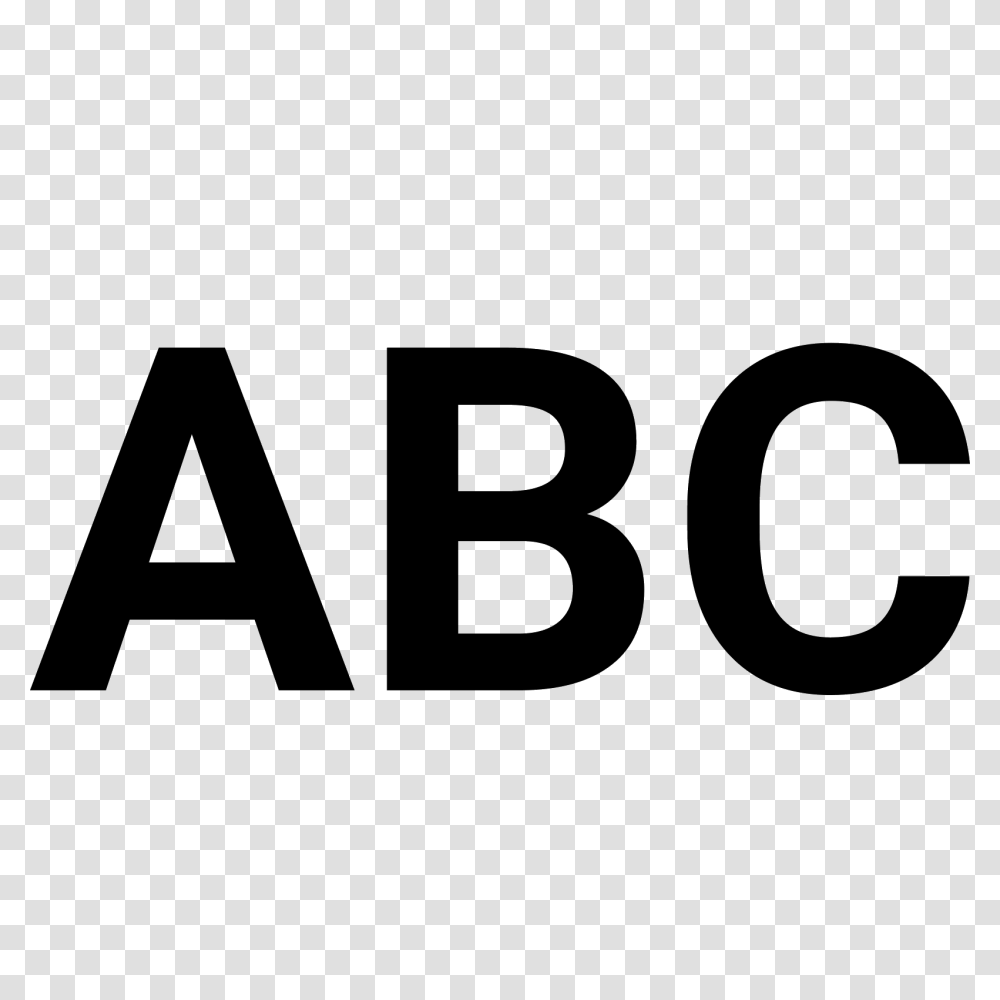 Abc, Gray, World Of Warcraft Transparent Png