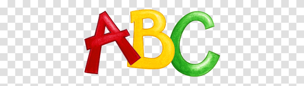 Abc High Quality Image Arts, Number, Cross Transparent Png