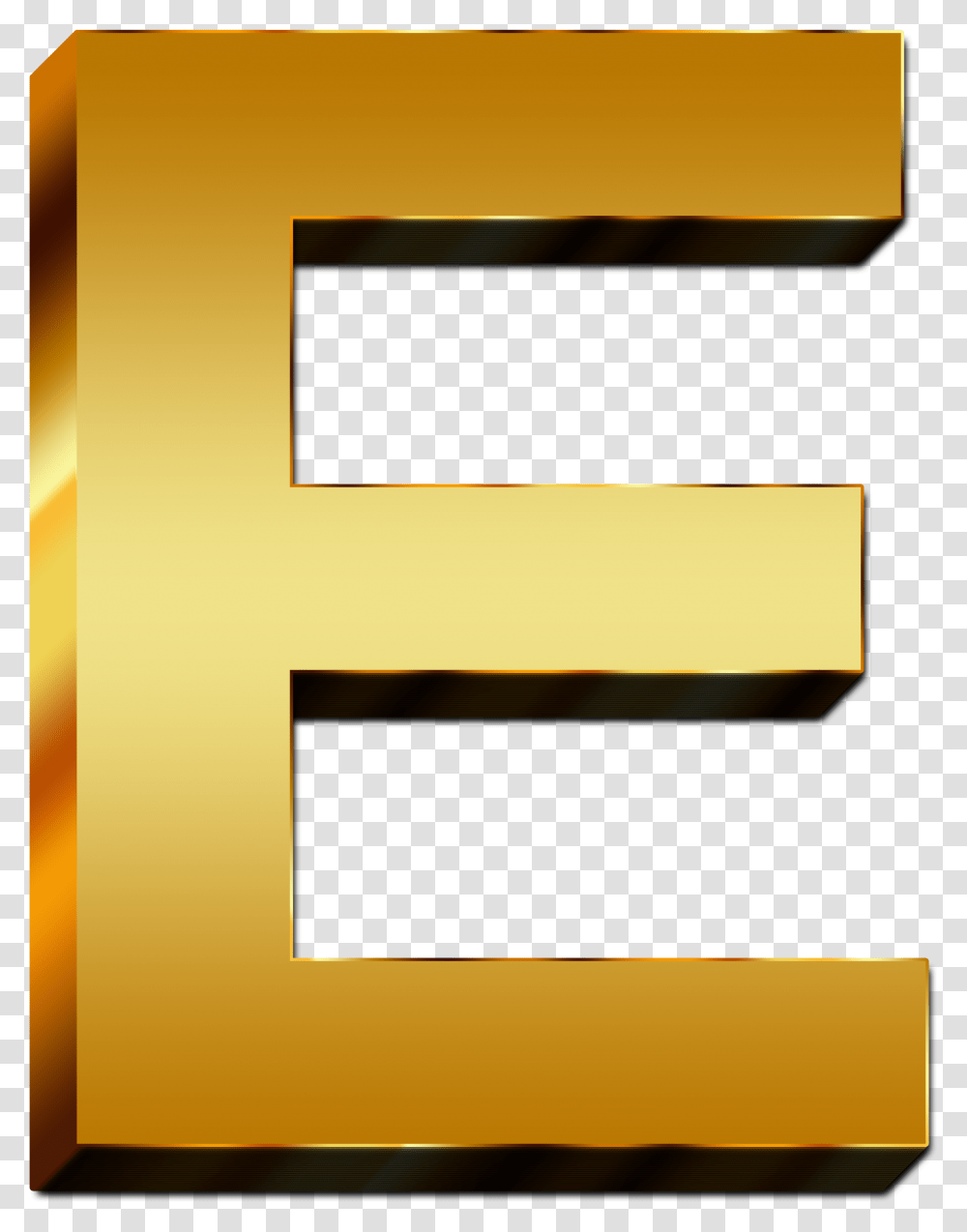 Abc Indonesian Symbol Gold, Alphabet, Label, Word Transparent Png