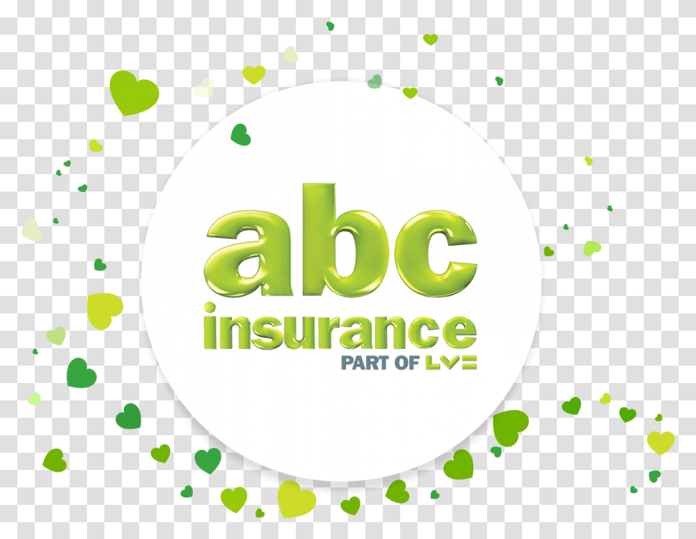 Abc Insurance Graphic Design, Plant, Graphics, Art, Text Transparent Png